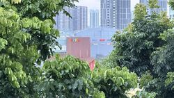 Blk 571 Ang Mo Kio Avenue 3 (Ang Mo Kio), HDB 3 Rooms #516786851